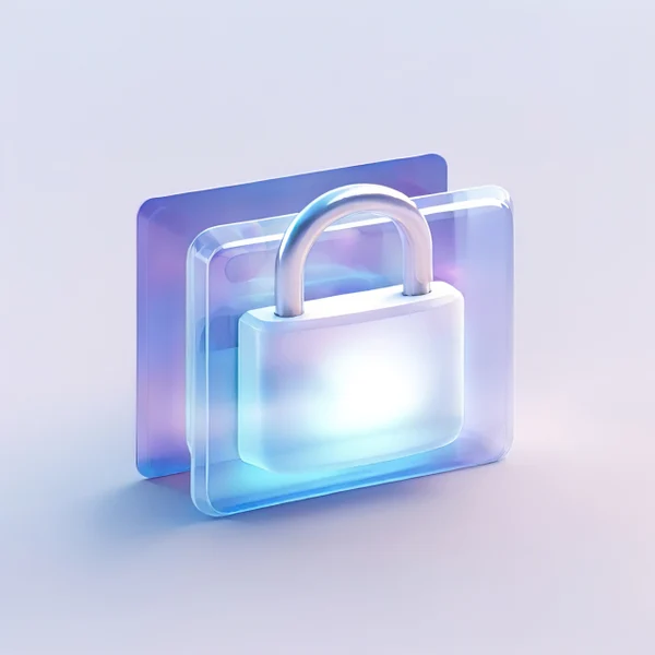 Конфиденциальность по определению